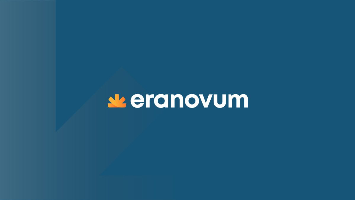 Eranovum