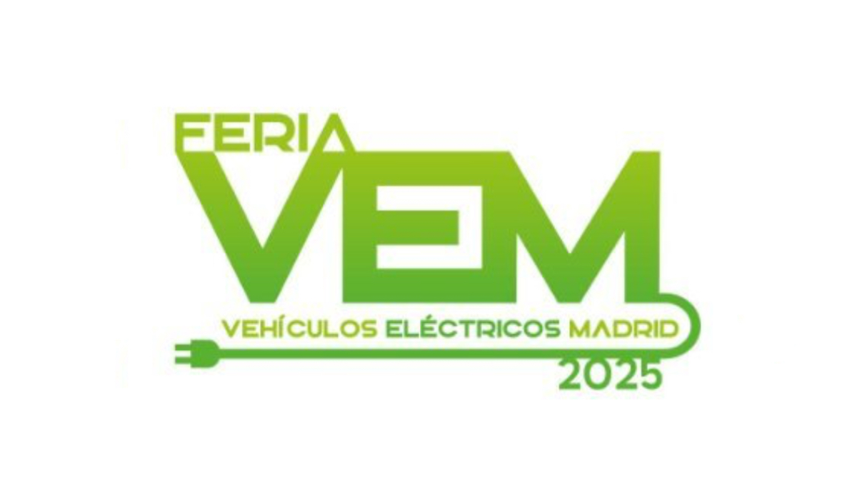 VEM
