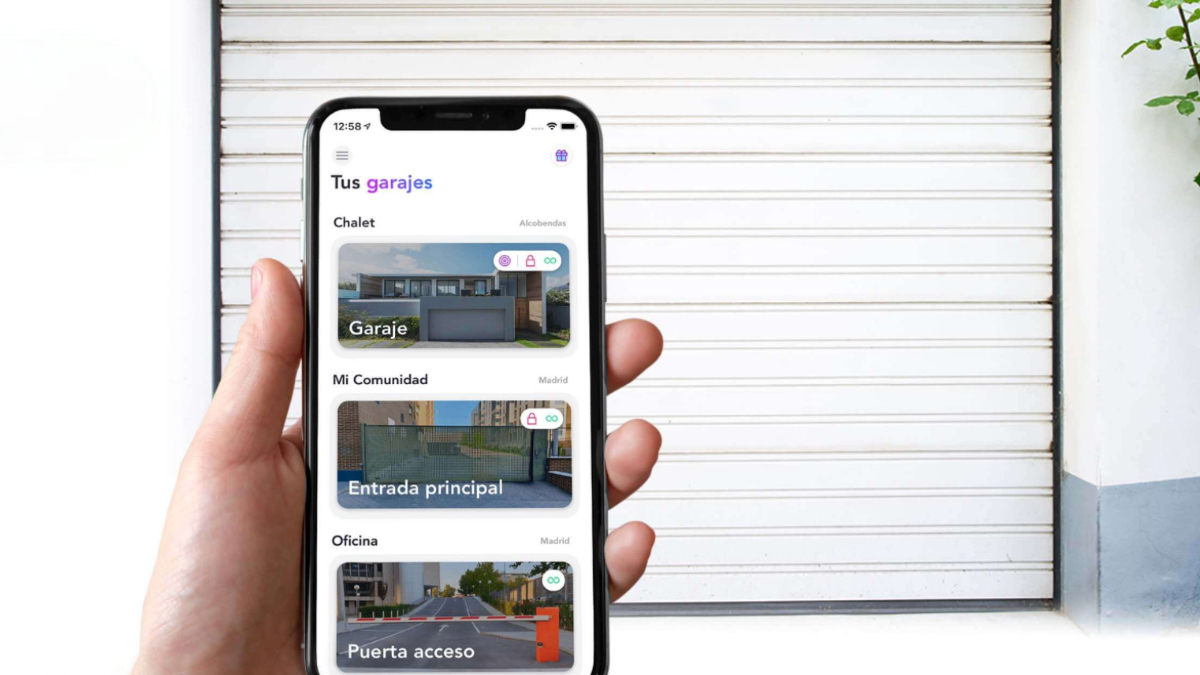 homyhub